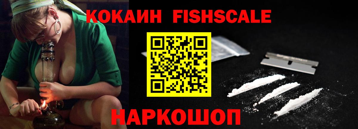 Верхний Уфалей  Кокаин Fish Scale  купить наркотики цена  Вход с VPN 